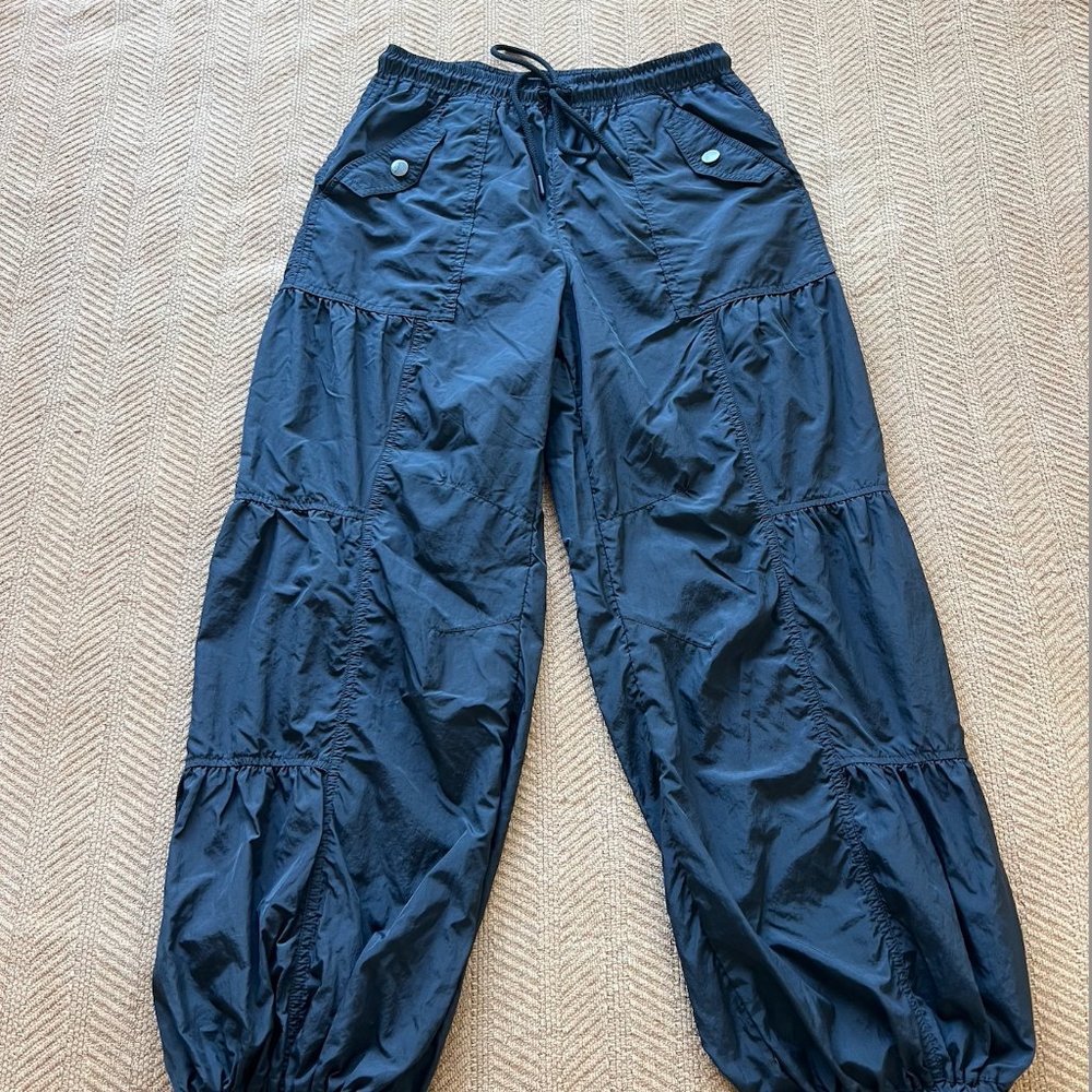 Set Me Free Pants FP Movement